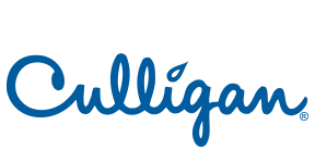 culligan_logo